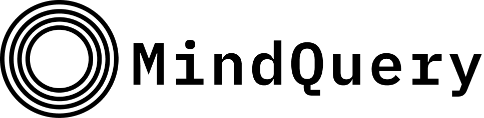 MindQuery