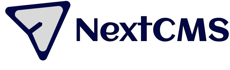 NextCMS