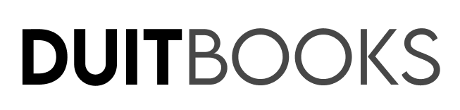 Duitbooks